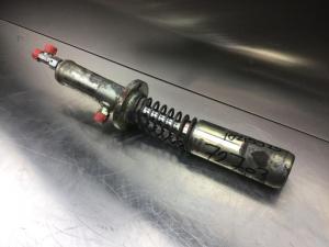 Liebherr Tiltcylinder